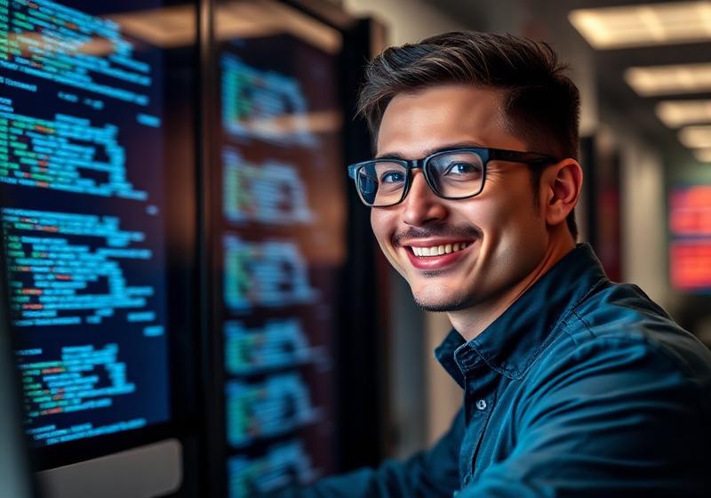 Cloud Engineer Training