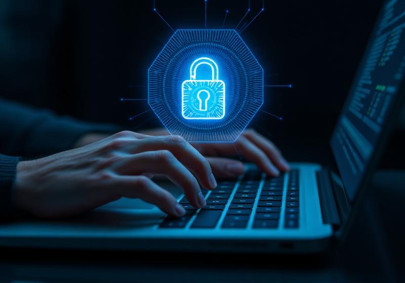 IT Technician / Helpdesk Training