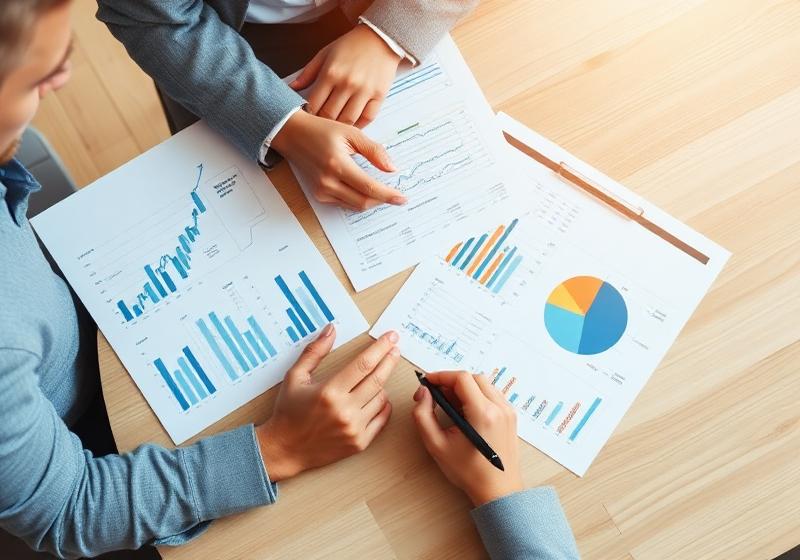 Interest Free Finance Available